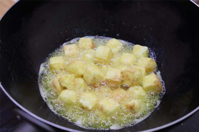 鸡蛋皮补钙吗(鸡蛋皮补钙吗怎么食用)-硒宝网