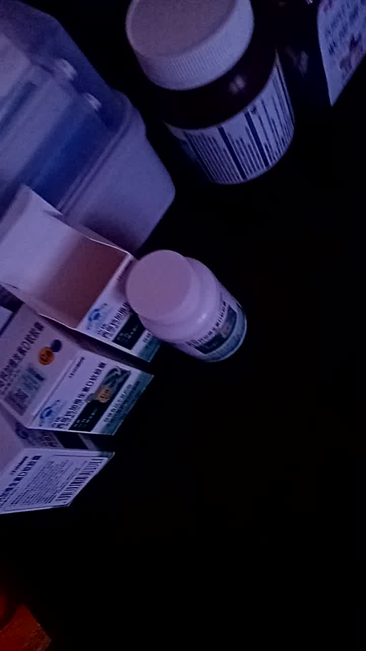 青少年什么钙片补钙效果最好(青少年补钙钙片好还是液体钙好)-硒宝网