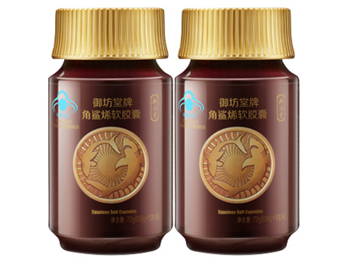 广西硒化螺旋藻产品（广西螺旋藻是传销吗）-硒宝网