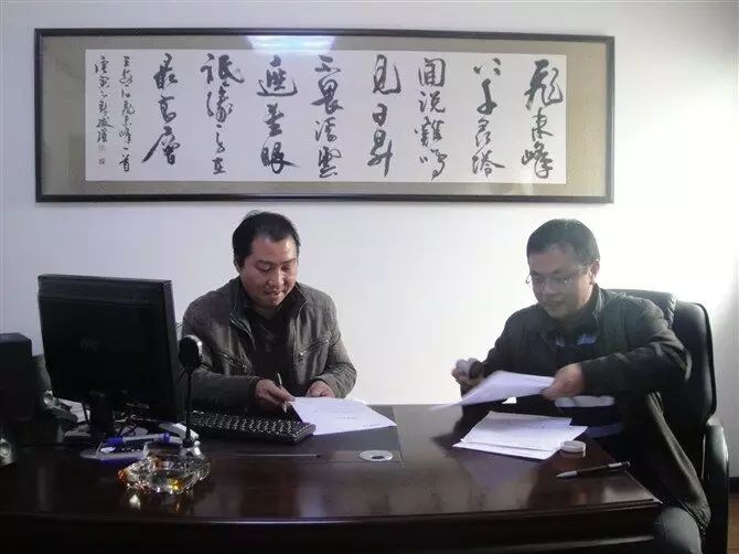 恩施硒产品十大企业(恩施硒产业前十企业)-硒宝网