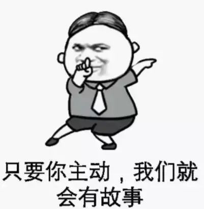 恩施华硒生态农产品(恩施硒生物科技有限公司)-硒宝网