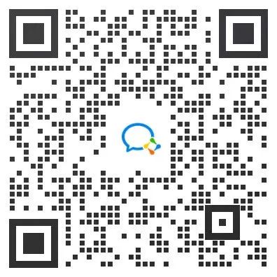 恩施华硒生态农产品(恩施硒生物科技有限公司)-硒宝网