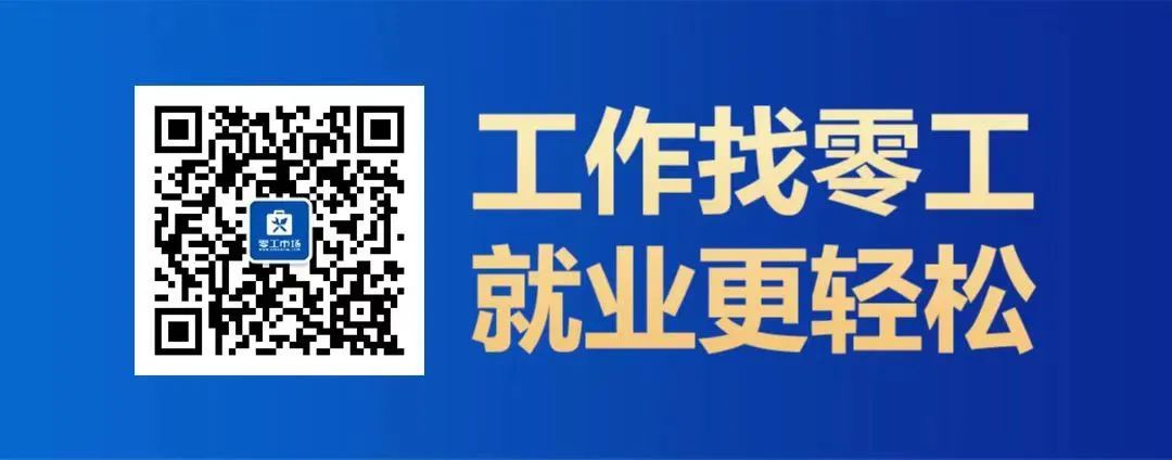 恩施华硒生态农产品(恩施硒生物科技有限公司)-硒宝网