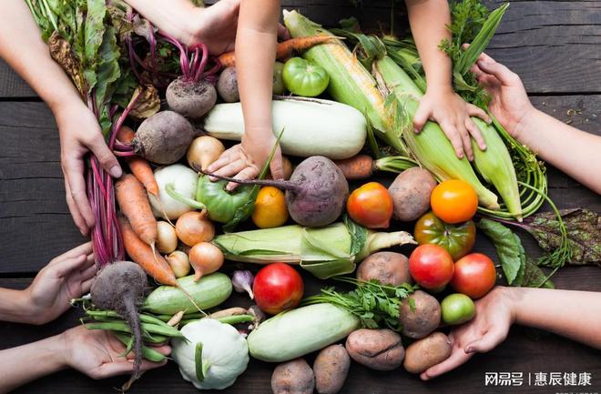 富含硒农产品的地方（含硒的农产品有哪些）-硒宝网