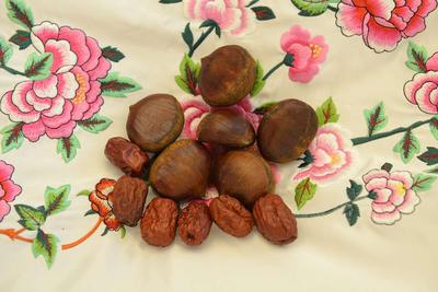 小孩吃什么补铁(小孩吃补铁的需要吃维c吗)-硒宝网