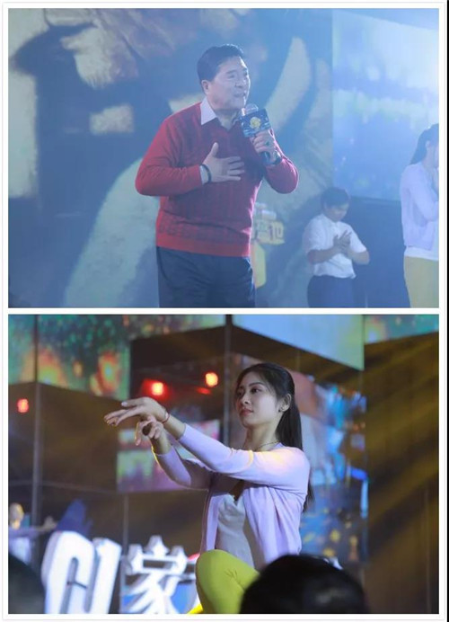 北方大陆有硒产品吗（北方硒土股票）-硒宝网