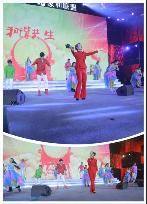 北方大陆有硒产品吗（北方硒土股票）-硒宝网