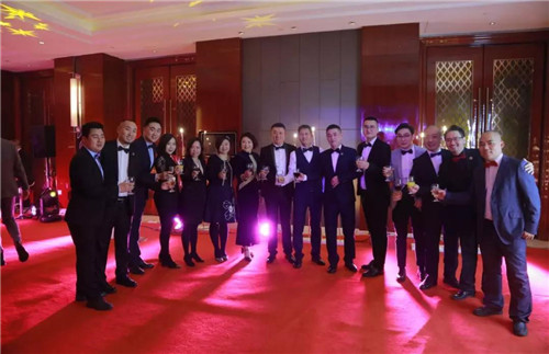 北方大陆有硒产品吗（北方硒土股票）-硒宝网