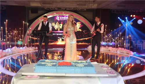 北方大陆有硒产品吗（北方硒土股票）-硒宝网