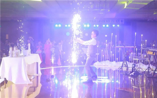 北方大陆有硒产品吗（北方硒土股票）-硒宝网