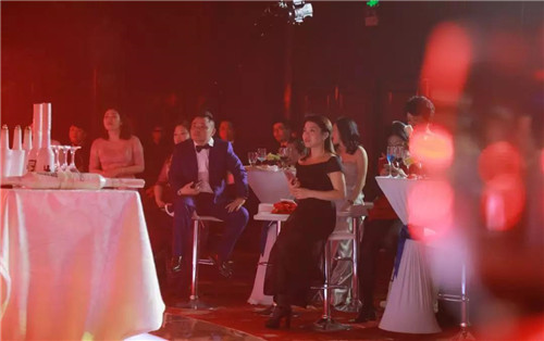 北方大陆有硒产品吗（北方硒土股票）-硒宝网