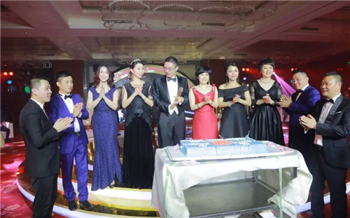 北方大陆有硒产品吗（北方硒土股票）-硒宝网