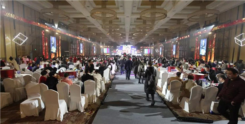 北方大陆有硒产品吗（北方硒土股票）-硒宝网