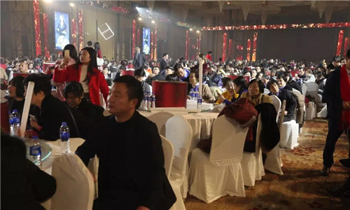 北方大陆有硒产品吗（北方硒土股票）-硒宝网