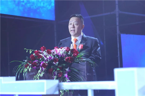 北方大陆有硒产品吗（北方硒土股票）-硒宝网