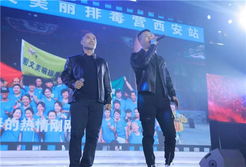 北方大陆有硒产品吗（北方硒土股票）-硒宝网