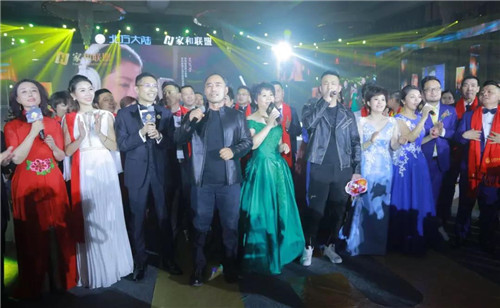 北方大陆有硒产品吗（北方硒土股票）-硒宝网