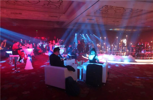 北方大陆有硒产品吗（北方硒土股票）-硒宝网