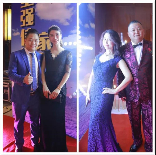 北方大陆有硒产品吗（北方硒土股票）-硒宝网