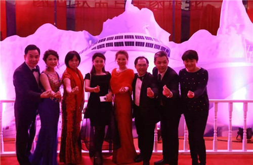 北方大陆有硒产品吗（北方硒土股票）-硒宝网