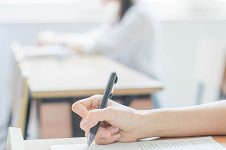 如何正确的补钙（补钙正确的打开方式）-硒宝网