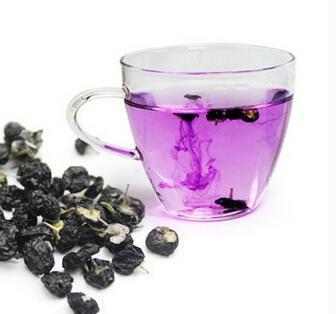 水产品鱼类含硒微克(水产微克品含鱼类硒吗)-硒宝网