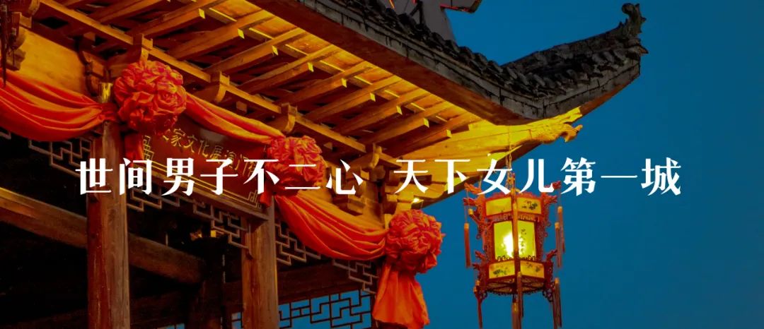 恩施华硒生态农产品(恩施硒产品公司)-硒宝网