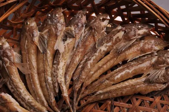 水产品鱼类含硒微克(水产品含有哪种微量元素)-硒宝网