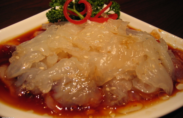 水产品鱼类含硒微克(水产品含有哪种微量元素)-硒宝网