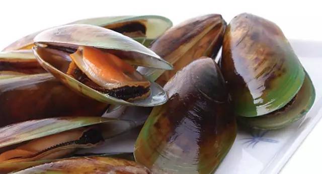 水产品鱼类含硒微克(水产品含有哪种微量元素)-硒宝网