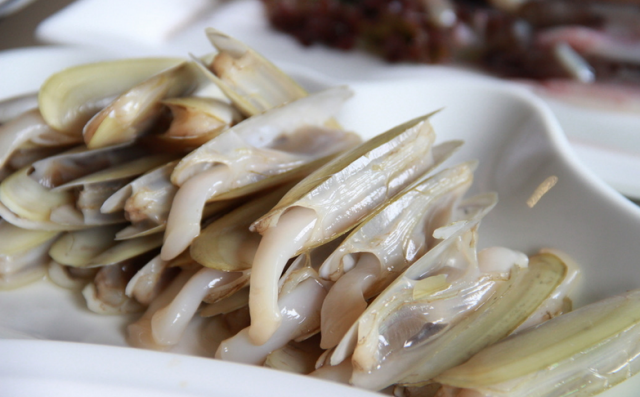 水产品鱼类含硒微克(水产品含有哪种微量元素)-硒宝网