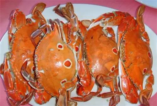 水产品鱼类含硒微克(水产品含有哪种微量元素)-硒宝网