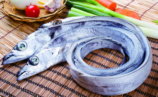 水产品鱼类含硒微克(水产品含有哪种微量元素)-硒宝网