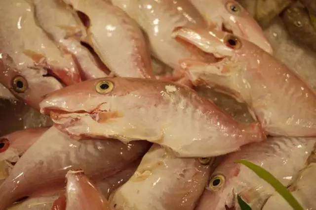 水产品鱼类含硒微克(水产品含有哪种微量元素)-硒宝网