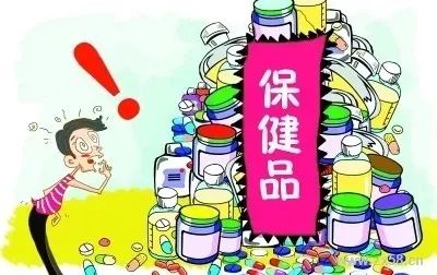 钙铁锌硒不合格产品(钙锌合格铁产品硒含量多少)-硒宝网
