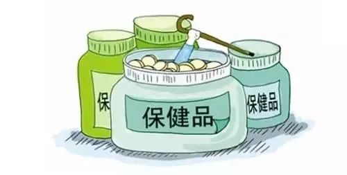 钙铁锌硒不合格产品(钙锌合格铁产品硒含量多少)-硒宝网