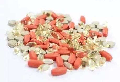 钙铁锌硒不合格产品(钙锌合格铁产品硒含量多少)-硒宝网