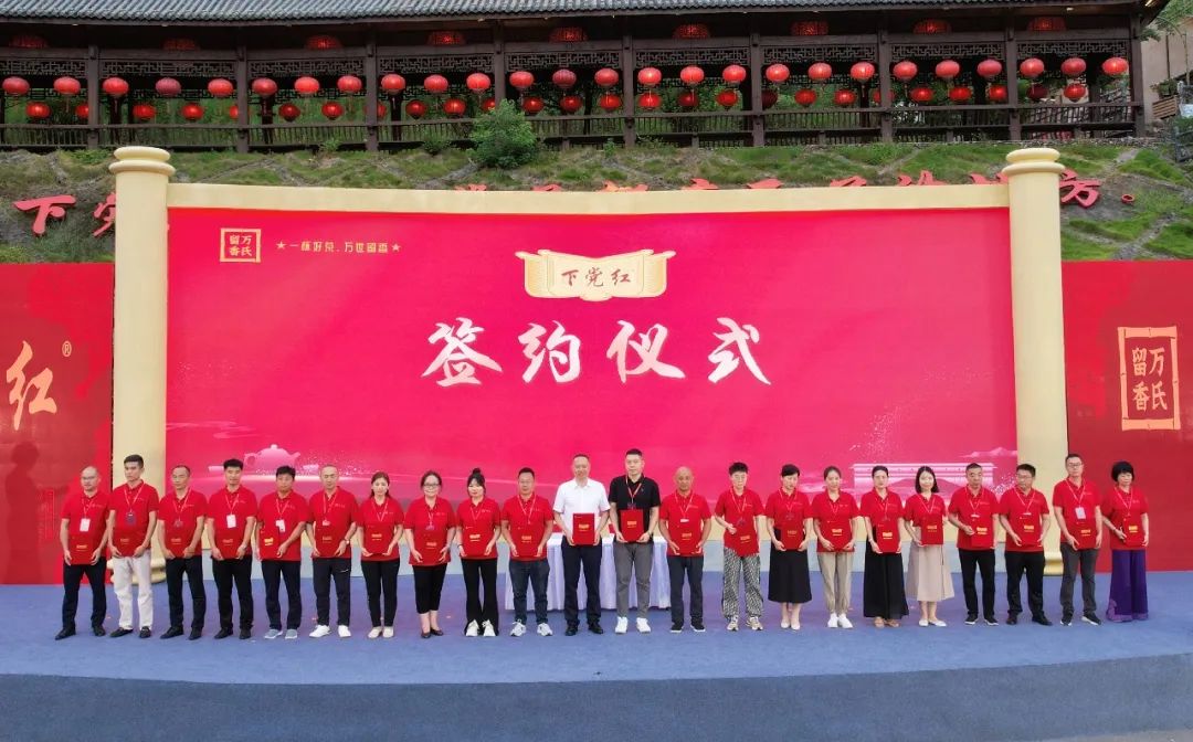 福建寿宁县硒锌产品(寿宁锌橙简介)-硒宝网