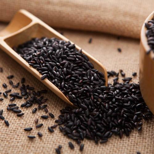 什么可以补锌（补锌可以改善脸上的痘痘吗）-硒宝网