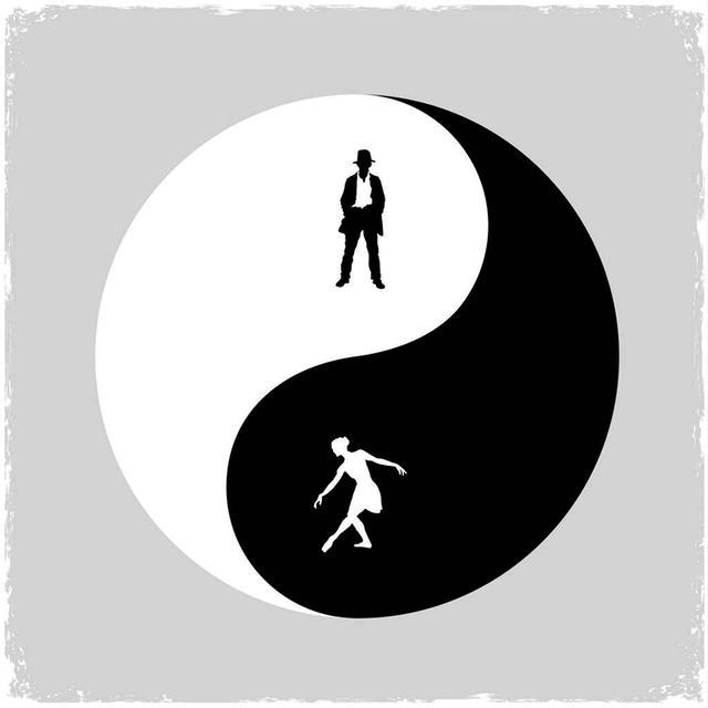 什么可以补锌（补锌可以改善脸上的痘痘吗）-硒宝网