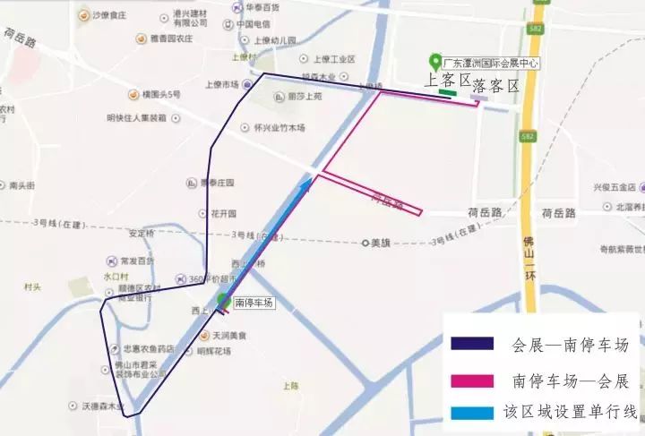 硒陶产品亮相博览会（近期陶博会参展公司）-硒宝网