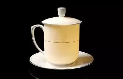 硒陶产品亮相博览会(陶博会2020)-硒宝网