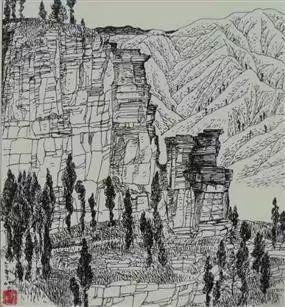 硒陶产品亮相博览会(陶博会2020)-硒宝网