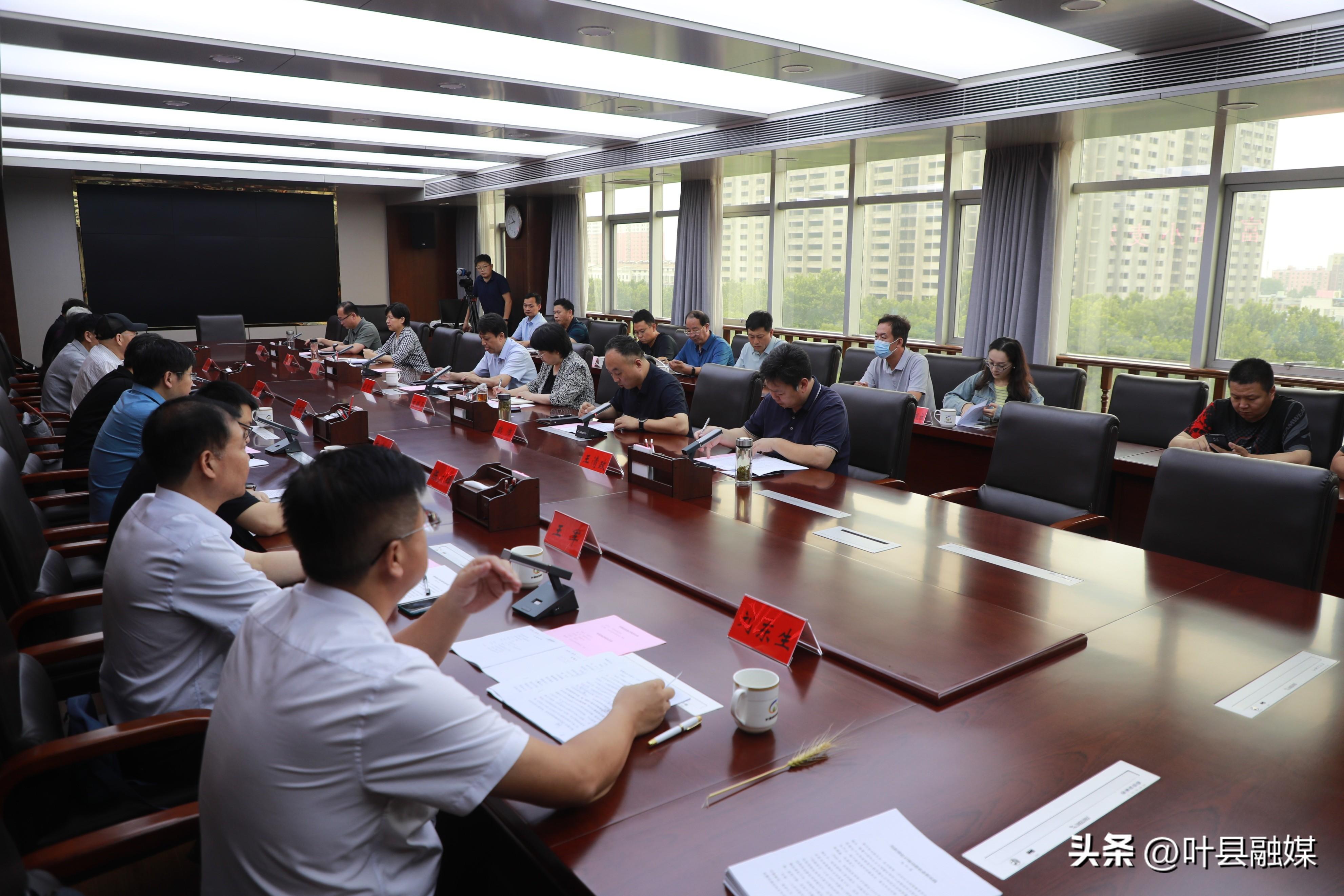 中国富硒农产品协会（中国富硒农业产业联盟）-硒宝网