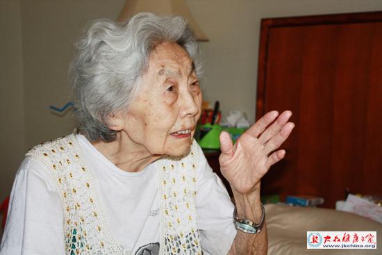 硒产品做实验有用吗（硒实验的相关视频）-硒宝网