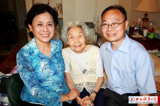 硒产品做实验有用吗（硒实验的相关视频）-硒宝网