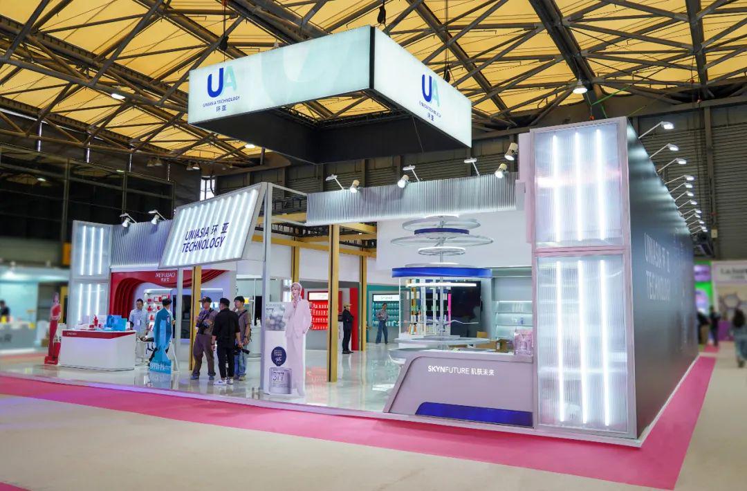 硒源新产品是真的吗（硒是新资源食品吗）-硒宝网