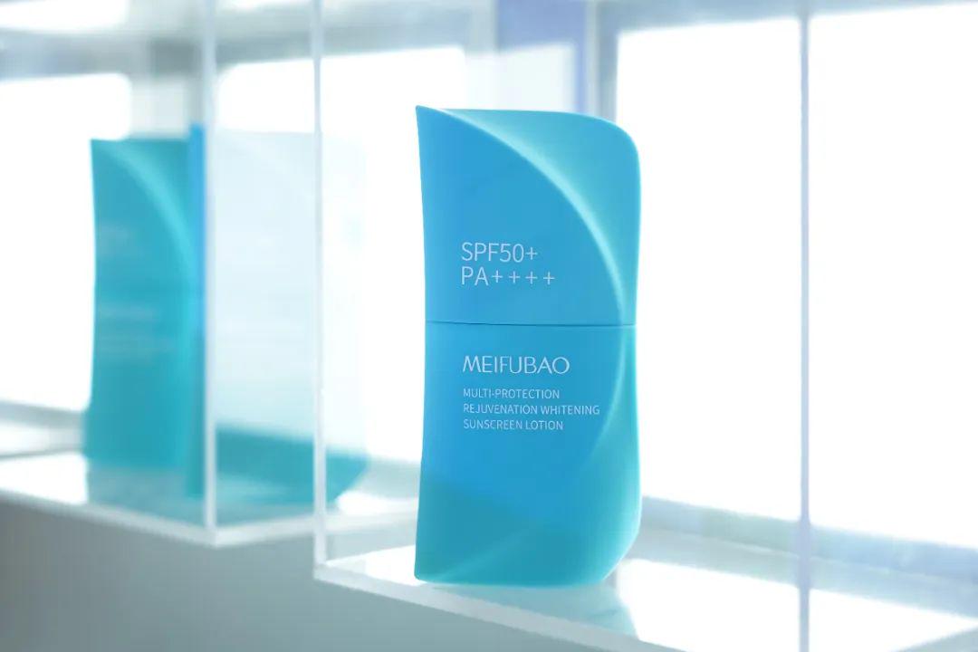 硒源新产品是真的吗（硒是新资源食品吗）-硒宝网