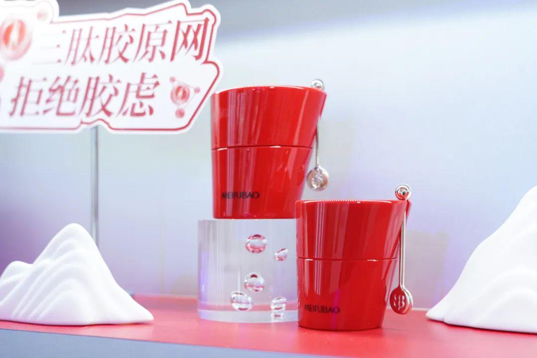 硒源新产品是真的吗（硒是新资源食品吗）-硒宝网