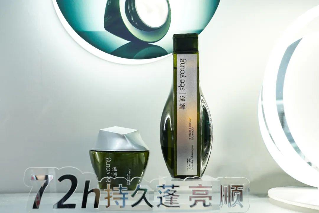 硒源新产品是真的吗（硒是新资源食品吗）-硒宝网